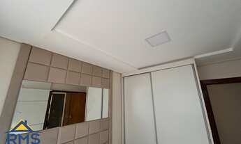 Imagem 7: Excelente Casa 4 Quartos 2 Suítes 2 Semi Suítes 2 Closets Salão de Festas Churrasqueira Ac