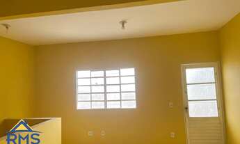 Imagem 7: Oportunidade Prédio c/ 4 apartamentos Alugados Ceilândia Aceita Permuta