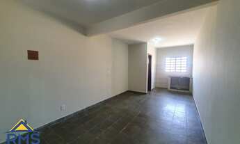 Imagem: QN 306 - Kit com Excelente Espaço Interno