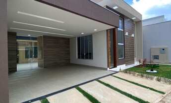 Imagem: 3 dormitórios, 1 suítes, 2 vagas na garagem