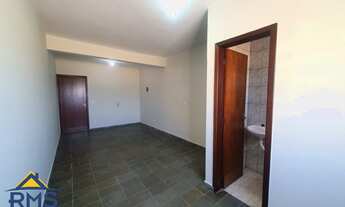 Imagem 4: QN 306 - Kit com Excelente Espaço Interno - Aluguel Simplificado - 01 MÊS GRÁTIS