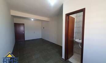 Imagem 7: QN 306 - Kit com Excelente Espaço Interno - Aluguel Simplificado - 01 MÊS GRÁTIS