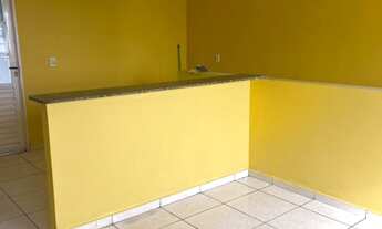 Imagem 5: Oportunidade Prédio c/ 4 apartamentos Alugados Ceilândia Aceita Permuta