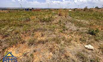 Imagem 5: Lote/Terreno Arniqueiras Plano 330 m com 2 frentes Aceita imóvel Maior Valor Condomínio Fe