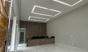 Imagem 5: 3 dormitórios, 1 suítes, 2 vagas na garagem, 200M² de Área Construída