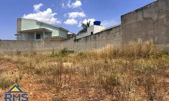 Imagem 2: Lote/Terreno Arniqueiras Plano 330 m com 2 frentes Aceita imóvel Maior Valor Condomínio Fe