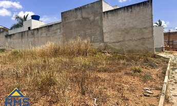 Imagem 4: Lote/Terreno Arniqueiras Plano 330 m com 2 frentes Aceita imóvel Maior Valor Condomínio Fe