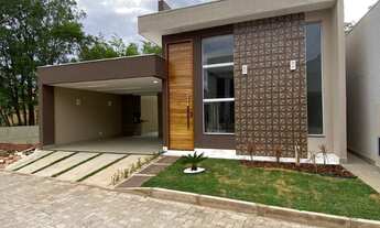 Imagem 3: 3 dormitórios, 1 suítes, 2 vagas na garagem, 200M² de Área Construída