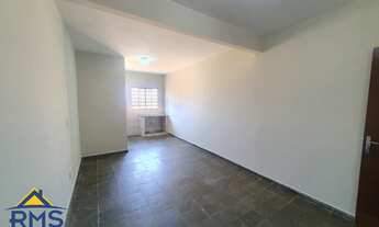 Imagem 2: QN 306 - Kit com Excelente Espaço Interno - Aluguel Simplificado - 01 MÊS GRÁTIS