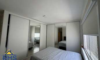 Imagem 6: Casa Arniqueirs Padrão Repleta em Armários 3 Quartos 3 Suítes Sala Cozinha Área Gourmet Sp