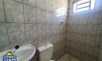 Imagem 5: QN 306 - Kit com Excelente Espaço Interno - Aluguel Simplificado - 01 MÊS GRÁTIS