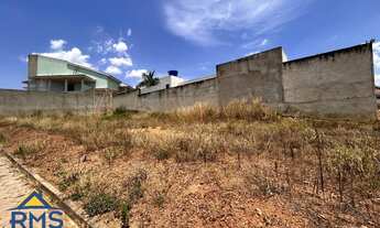 Imagem: Lote/Terreno Arniqueiras Plano 330 m com