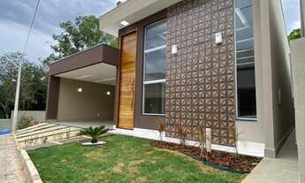 Imagem 2: 3 dormitórios, 1 suítes, 2 vagas na garagem, 200M² de Área Construída