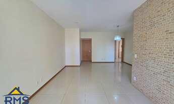 Imagem 3: Avenida Parque Águas Claras - Antares Club - 4 Quartos com 2 Suítes - Amplo, Completo e Be