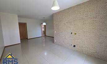 Imagem 4: Avenida Parque Águas Claras - Antares Club - 4 Quartos com 2 Suítes - Amplo, Completo e Be