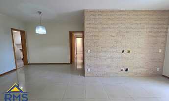 Imagem 5: Avenida Parque Águas Claras - Antares Club - 4 Quartos com 2 Suítes - Amplo, Completo e Be