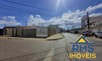 Imagem: QSA 14 - IMÓVEL COMERCIAL IDEAL PARA CLINÍCA