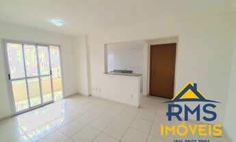 Imagem: QNN 27 - Show de Morar - Alegro - Apartamento