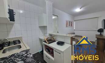 Imagem: Avenida Flamboyant - Real Panoramic - 01