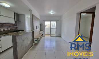 Imagem: Quadra 101 - Residencial APE - Lindo Apartamento