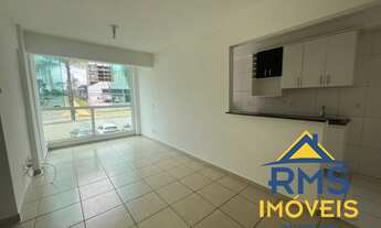 Imagem: Rua 36 Norte - Top Life Águas Claras