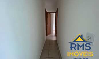 Imagem 7: Rua 36 Norte - Top Life Águas Claras - Excelente Apartamento - 1º Andar