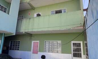 Imagem 2: Oportunidade Prédio c/ 4 apartamentos Alugados Ceilândia Aceita Permuta