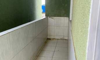 Imagem 6: Oportunidade Prédio c/ 4 apartamentos Alugados Ceilândia Aceita Permuta