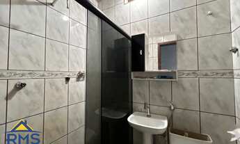 Imagem 7: 4 dormitórios, 1 suítes, 2 banheiro, 3 vagas na garagem, 660M² de Área Construída