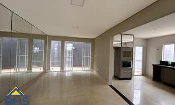 Imagem: Excelente Casa 4 Quartos 2 Suítes 2 Semi