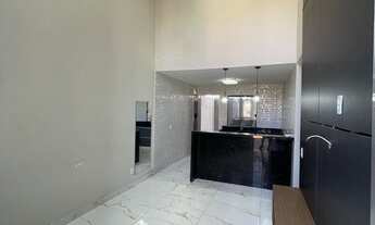 Imagem 2: 2 dormitórios, 1 suítes, 2 vagas na garagem, 230M² de Área Construída, 230M² de Área Total