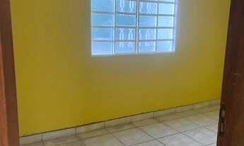 Imagem 3: Oportunidade Prédio c/ 4 apartamentos Alugados Ceilândia Aceita Permuta