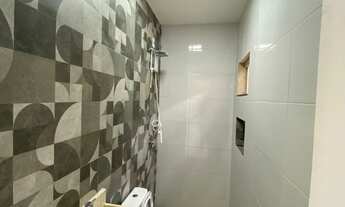 Imagem 6: 3 dormitórios, 1 suítes, 2 vagas na garagem, 200M² de Área Construída