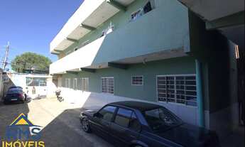 Imagem: Oportunidade Prédio c/ 4 apartamentos Alugados