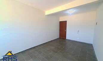 Imagem 6: QN 306 - Kit com Excelente Espaço Interno - Aluguel Simplificado - 01 MÊS GRÁTIS