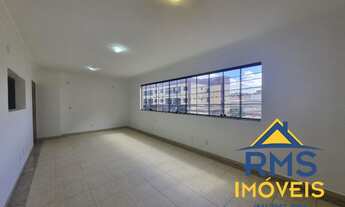 Imagem 3: Rua 04A - 03 Quartos + DCE - Vicente Pires