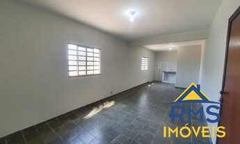 Imagem 2: QN 306 - Kit com Excelente Espaço Interno - Aluguel Simplificado - 01 MÊS GRÁTIS