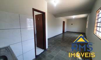 Imagem 4: QN 306 - Kit com Excelente Espaço Interno - Aluguel Simplificado - 01 MÊS GRÁTIS