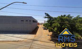 Imagem 5: QN 306 - Kit com Excelente Espaço Interno - Aluguel Simplificado - 01 MÊS GRÁTIS