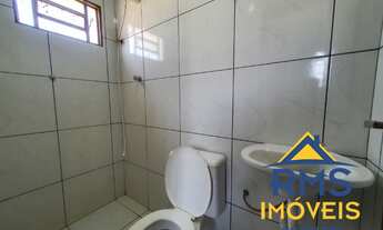 Imagem 6: QN 306 - Kit com Excelente Espaço Interno - Aluguel Simplificado - 01 MÊS GRÁTIS