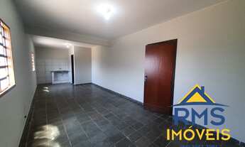 Imagem 7: QN 306 - Kit com Excelente Espaço Interno - Aluguel Simplificado - 01 MÊS GRÁTIS