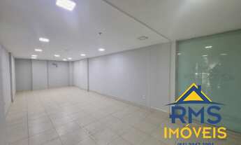 Imagem: Rua das Figueiras - Oportunidade Única