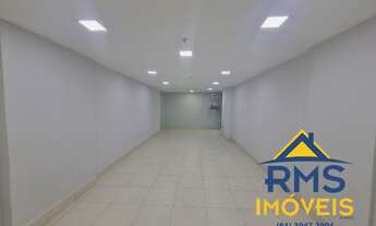 Imagem 4: Rua das Figueiras - Oportunidade Única no Vista Shopping: Loja/Sala Comercial