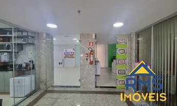 Imagem 7: Rua das Figueiras - Oportunidade Única no Vista Shopping: Loja/Sala Comercial