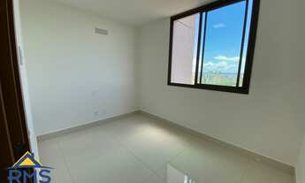 Imagem 7: QS 05 Rua 400 - 2 Quartos (1 Suíte) - Residencial Montana - Lazer Completo