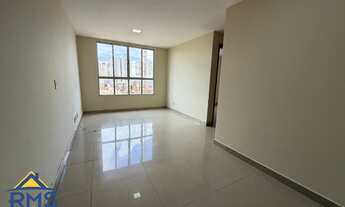 Imagem: QUADRA 302 CONJUNTO 12 - Residencial Le