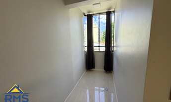 Imagem 4: SHCGN 703 Bloco J - Apartamento de 01 Quarto todo Mobiliado