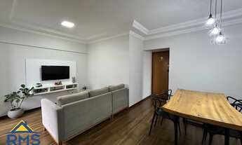 Imagem: CSB 10 São João Del Rey Reformado Repleto