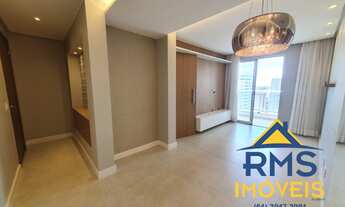 Imagem: Rua 25 Norte - Residencial Vitali - 2 Quartos