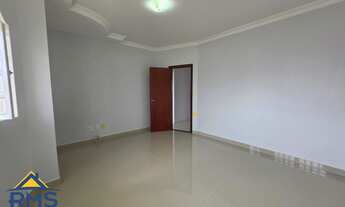 Imagem 6: QNE 30 - OPORTUNIDADE - Casa Parte Superior com 3 Quartos e 2 Suítes